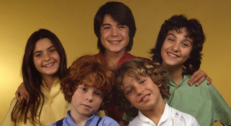 parchis-twitter-770.jpg