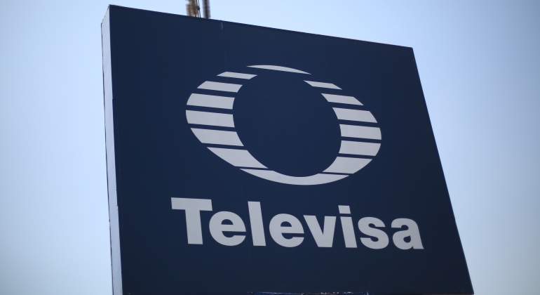 Televisa venderá su participación en Imagina