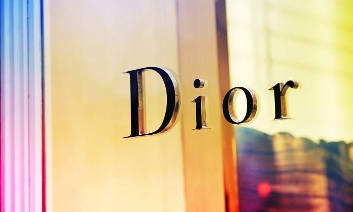 Christian-Dior-770-dreamstime.jpg