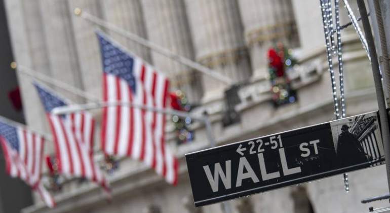 Wall-street14-Febreo.jpg