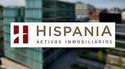 hispania-770.jpg