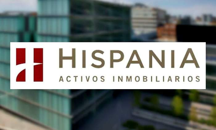 hispania-770.jpg