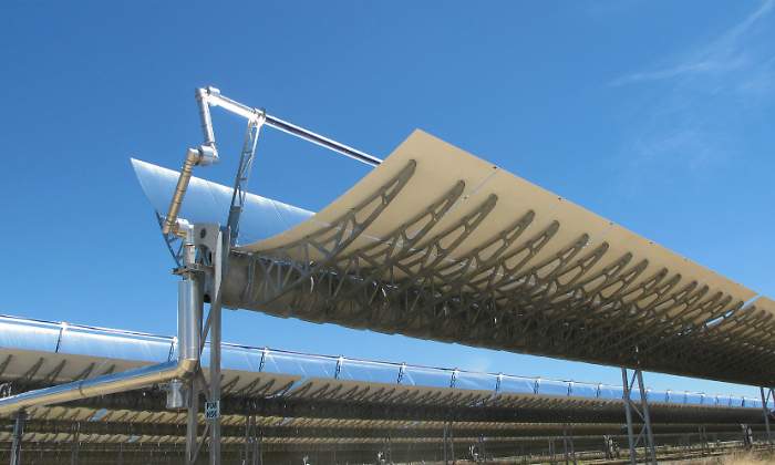 termosolar-concentrador.jpg