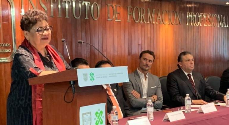 ERNESTINA-GODOY-CDMX-VIOLENCIA.jpg