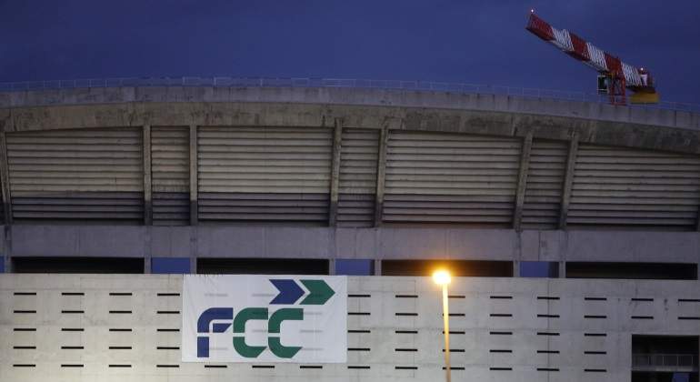FCC-Reuters.jpg