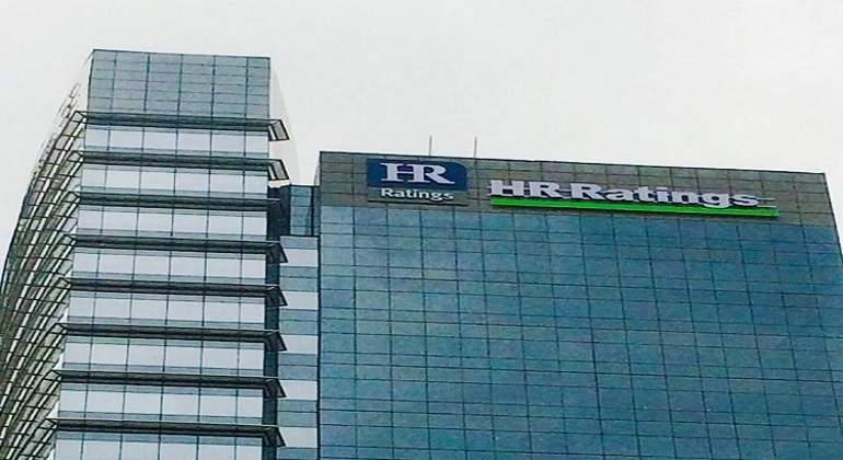 HR-Ratings-770.jpg