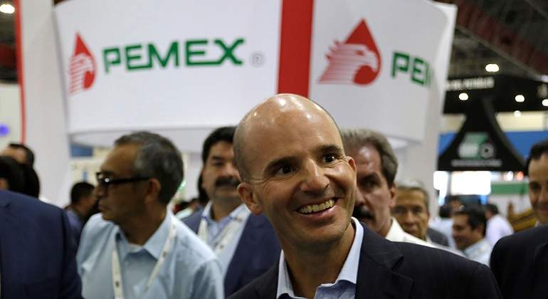 Pemex-reuters_770.jpg