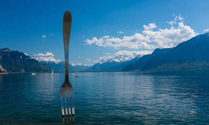 770x420-El-tenedor-Jean-Pierre-Zaugg-Georges-Favre.jpg