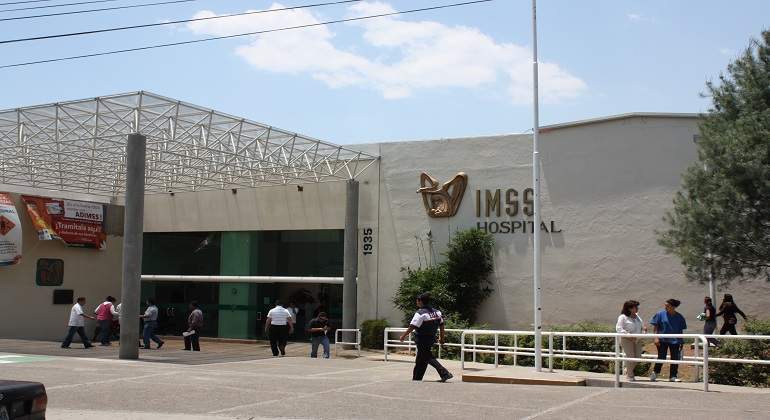 IMSS-clinica.jpg