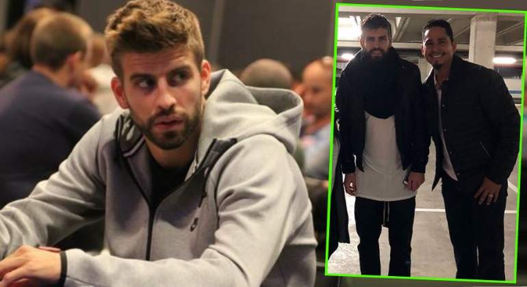 pique-casino-770.jpg
