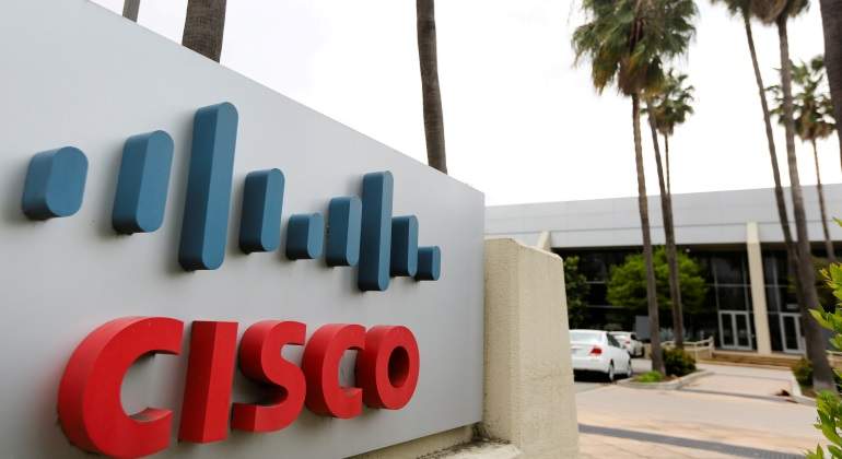 Cisco-reuters-770.jpg