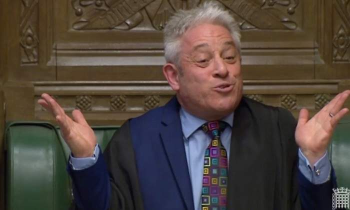 bercow-reino-unido-parlamento-reuters-770x420.jpg