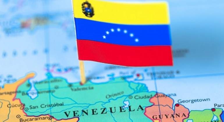 venezuela-getty-770.jpg