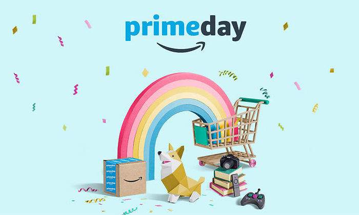 prime-day-2.jpg