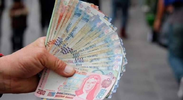 dinero770.jpg