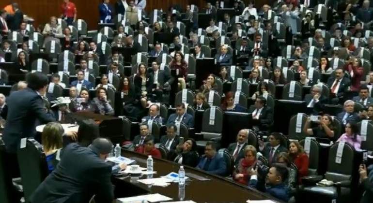 diputados-aguinaldo.jpg