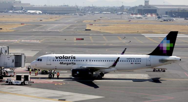 Volaris-reuters-770.jpg