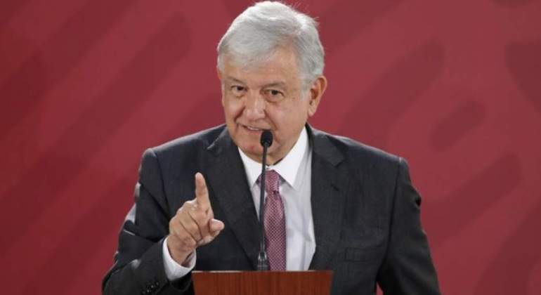 amlo-evo-refugio.jpg