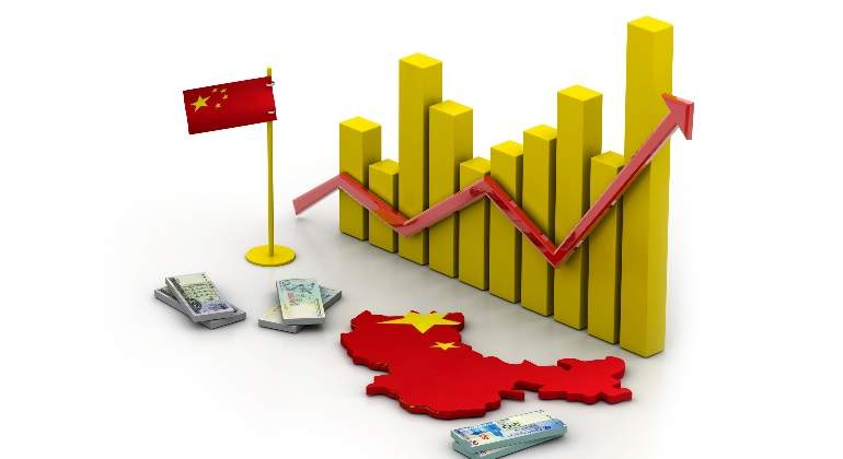 china-economia-grafico-crecimiento-yuan-dreamstime.jpg