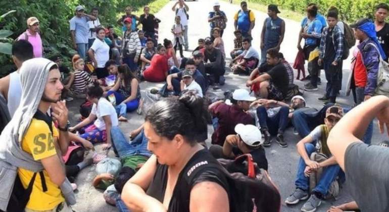 migrantes-guatemala-mexico.jpg