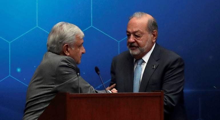 amlo-y-slim.jpg