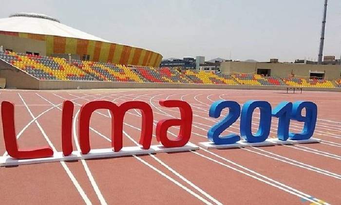 lima2019.jpg