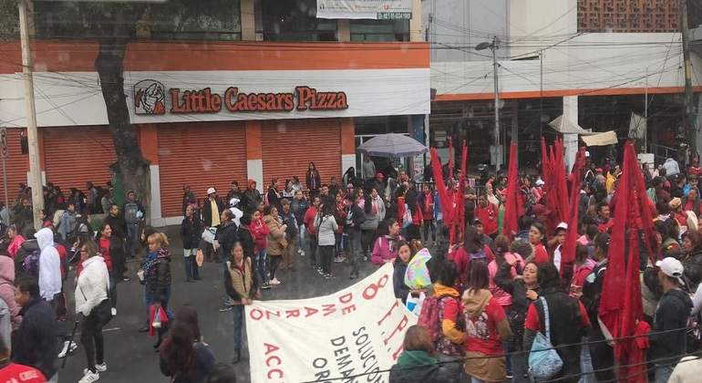 manifestantes-tlalpan-770-420-OMAR_PATINO.jpg