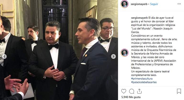 sergio-mayer-770-420-instagram.jpg