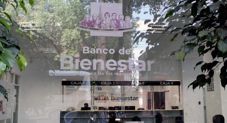 Banco-bienestar-especial.jpg