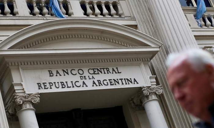 Banco-Central-de-Argentina-reuters-770.jpg