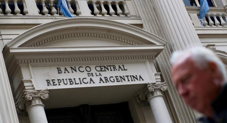 Banco-Central-de-Argentina-reuters-770.jpg