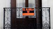 alquiler-piso-vivienda.jpg