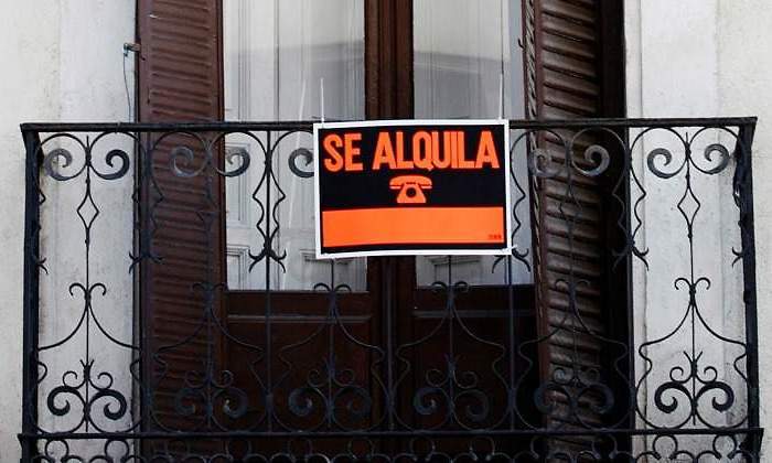 alquiler-piso-vivienda.jpg