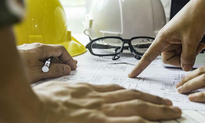 ingenieria11111111111.jpg