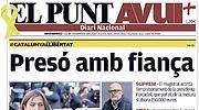 portada-punt-avui-770.jpg