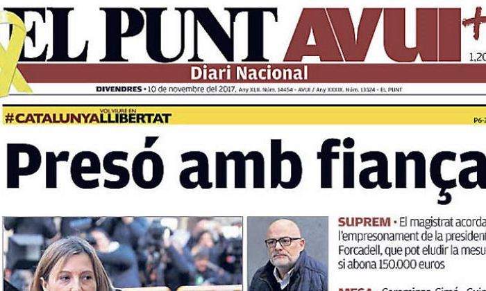 portada-punt-avui-770.jpg