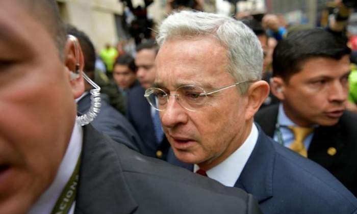 uribe audienciajpg