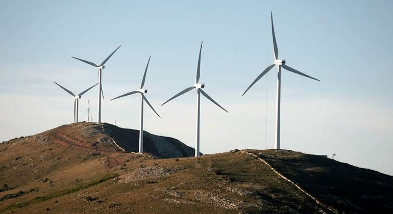 Eolica-energia-reuters.jpg