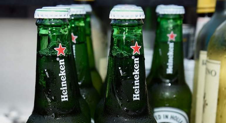 Heineken-Getty-770.jpg