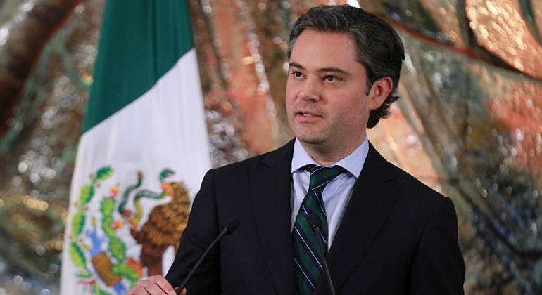 nuno-sep.jpg