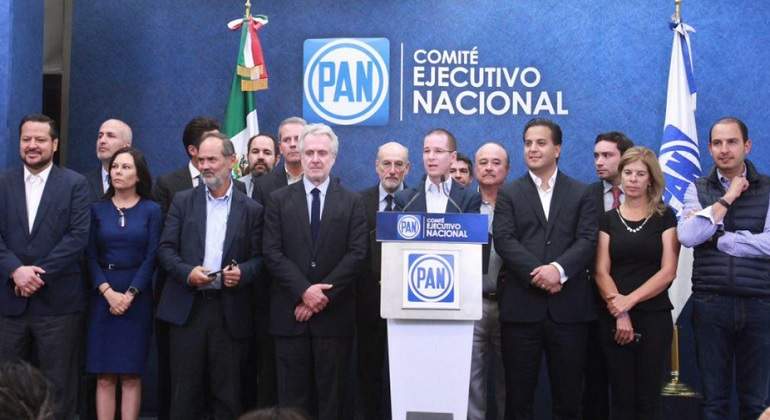 panistas-PAN-770-420.jpg