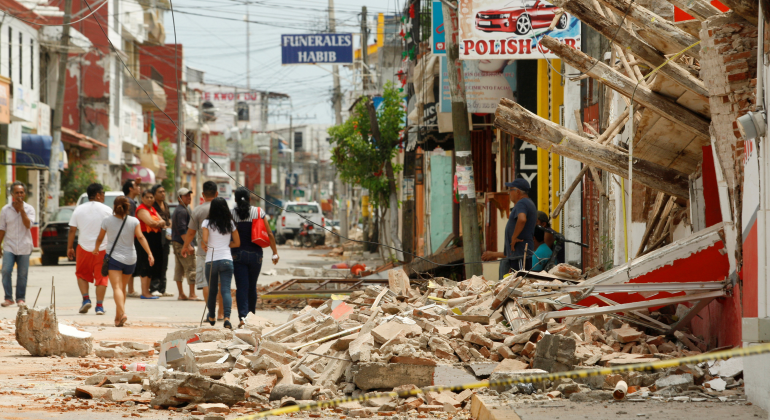terremoto-mexico-desastre-2-770x420-reuters.png