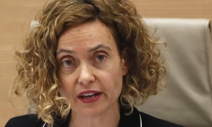 batet-meritxell-4julio2018-efe.jpg