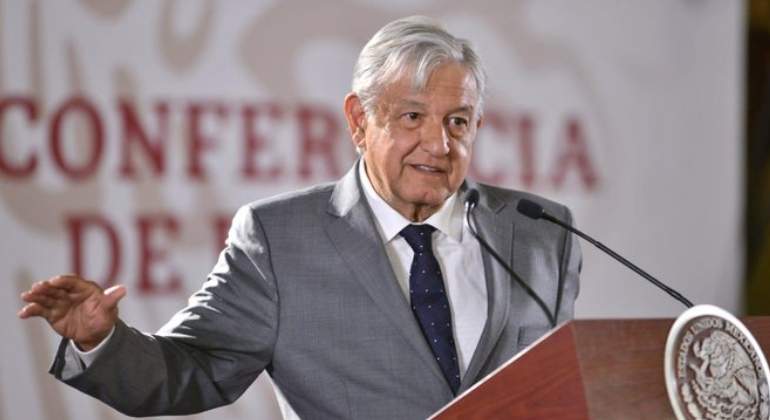 amlo-internet-territorio-nacional.jpg