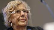 carmena-manuela-getty3.jpg