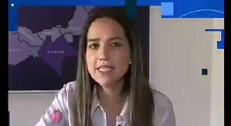 fernanda-caso-margarita-zavala-video-770-420.jpg
