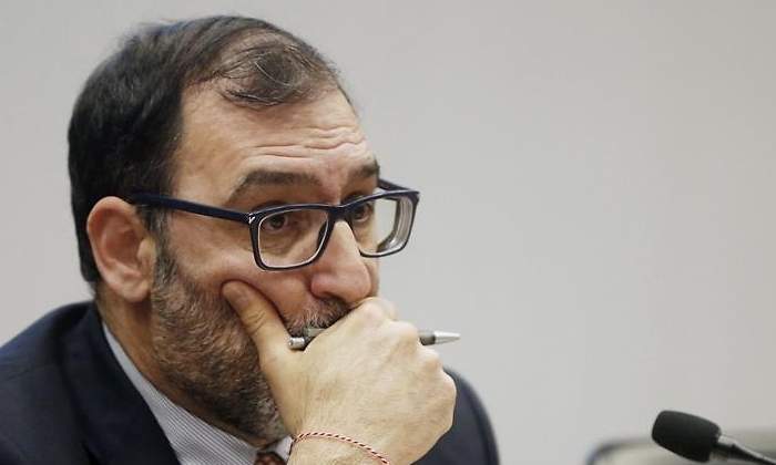 juez-eloy-velasco-efe.jpg