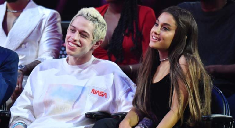 pete-davidson-y-ariana-grande.jpg