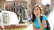 roaming-spain.jpg