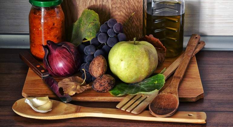 food-1475223_1920.jpg